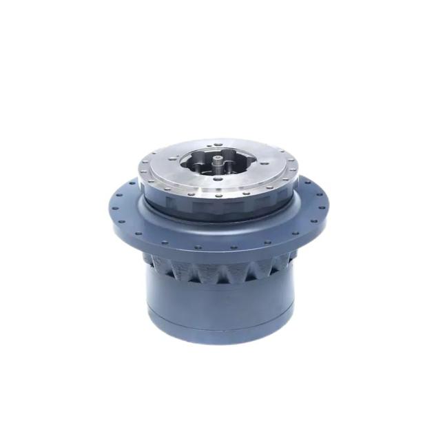 708-8F-31174 Final Drive Reducer For Komatsu PC200-8