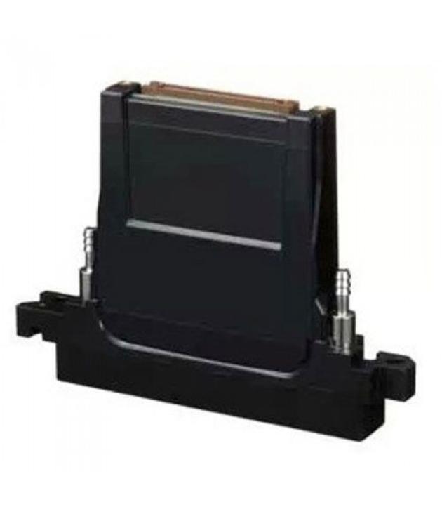 KONICA 1024i MHE-D Printhead (ASOKAPRINTING)