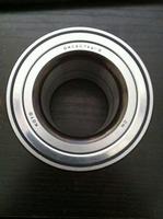 KOYO wheel bearing DAC 4074W-3