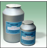 kanamycin sulfate