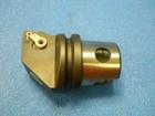 Kennametal cutting tools