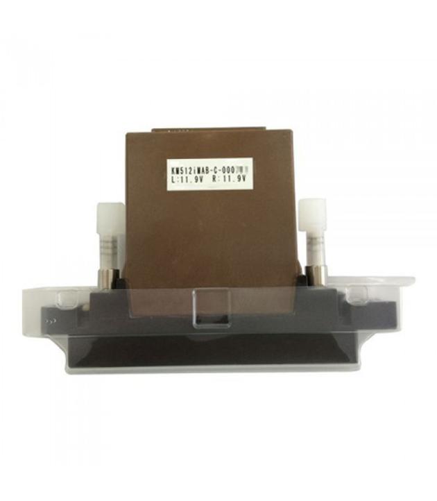 Konica 512i MAB-C Printhead (ASOKAPRINTING)