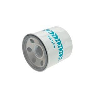 Kubota Hydraulic Filter