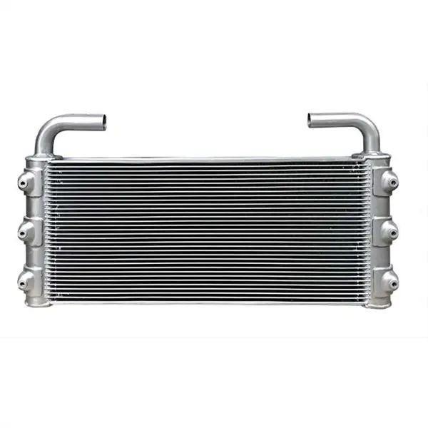 Water Tank Radiator 201 03 51150