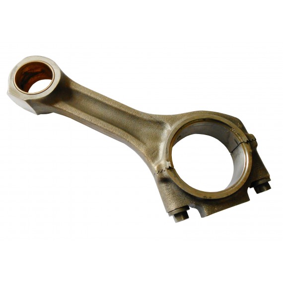 CONNECTING ROD FOR CATERPILLAR CAT EXCAVATOR