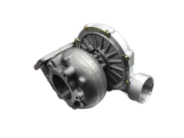 Turbocharger 5I 8122 For Caterpillar Excavator