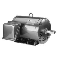 LINCOLN Single Phase Signature Series Motors
