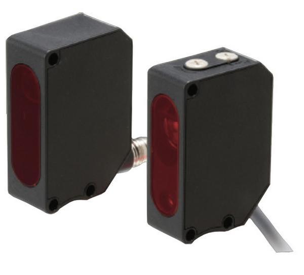 Optex Sensor