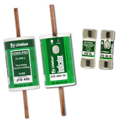 Littel Fuse 