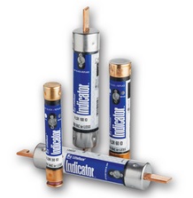 Littelfuse fuses