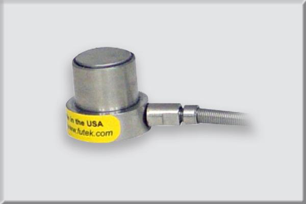 FUTEK Load Sensors