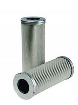 MAHLE Hydraulic Filter
