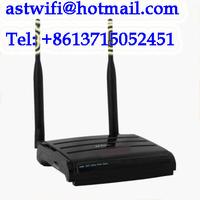 300Mbps 3G Wireless N Router