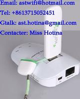 3G HSUPA Router