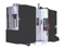 Horizontal machining center-MDH65