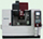 MDV-55 vertical machining center