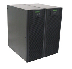 EFFEKTA AC line-interactive UPS MTD 1500 RT 