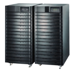 EFFEKTA AC line-interactive UPS MTD 2000 RT 
