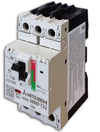 MITSUBISHI Circuit Breakers