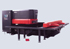 MP9-30 CNC Turret Punch Machine
