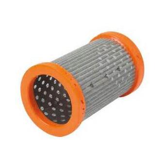 Massey ferguson Hydraulic Filter
