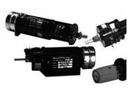 Megatron Potentiometers