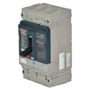 Merlin Gerin Switch