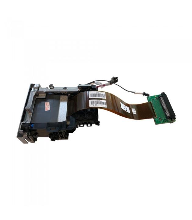 Mimaki UCJV300 GEN5 Printhead (ASOKAPRINTING)