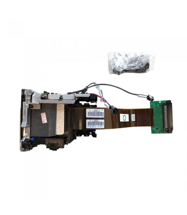 Mimaki UCJV300 GEN5 Printhead ASOKAPRINTING