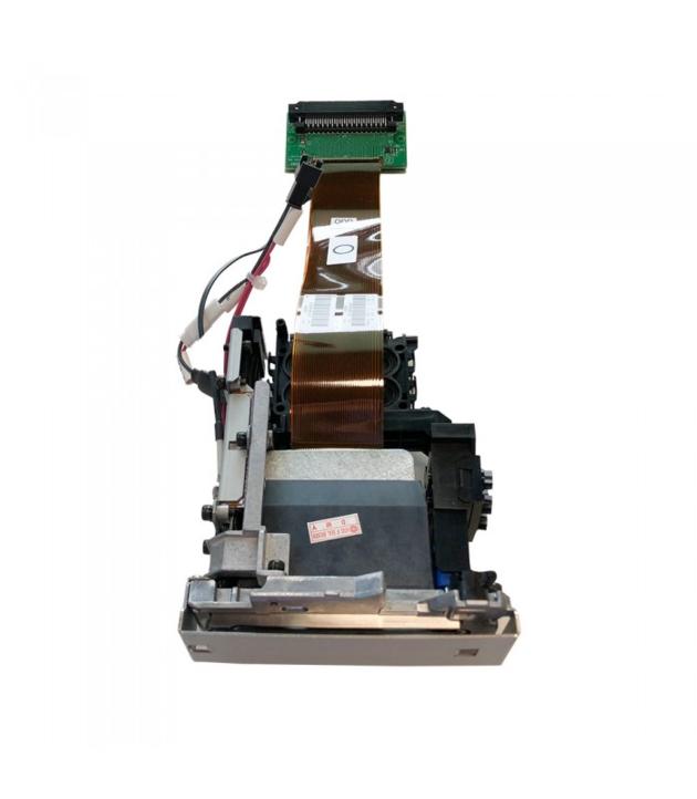 Mimaki UCJV300 GEN5 Printhead ASOKAPRINTING