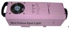 Mini Follow Spot Light