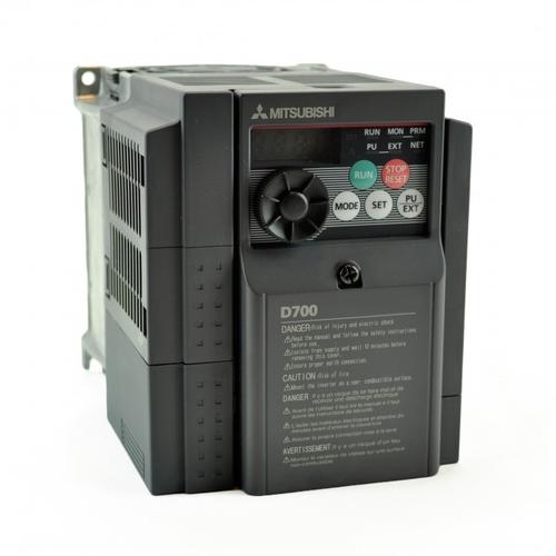 Mitsubishi Frequency Converter