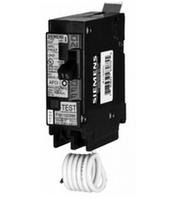 Murray circuit breakers