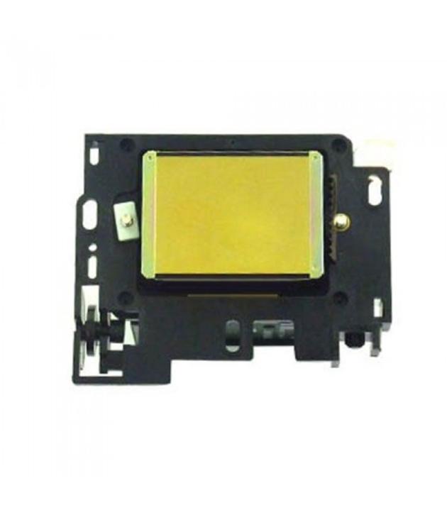 Mutoh VJ-1638 / VJ-1638W / VJ-2638 Printhead (ASOKAPRINTING)