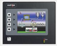 Red Lion G306A Operator Interface Terminal