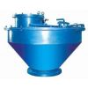 NOV(National Oilwell Varco) bits