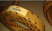 NSK NU230EM roller bearing
