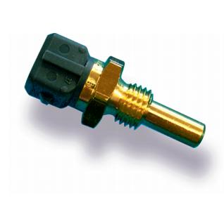 Bosch NTC Temperature Sensors