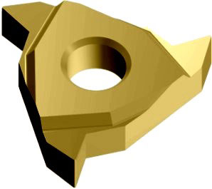 NTK SX8 CARBIDE INSERT