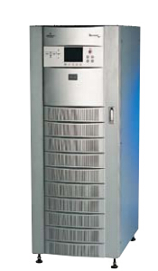EMERSON Liebert GXT3 On-Line UPS GXT3-700RT120 