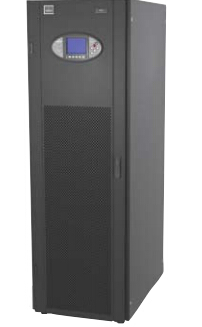 EMERSON Liebert GXT3 On-Line UPS GXT3-1000MT120