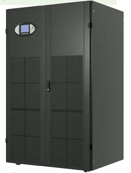 EMERSON Liebert GXT3 On-Line UPS GXT3-8000RT208 