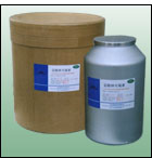 Neomycin Sulfate