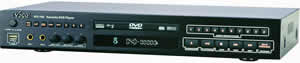 OEM-100A