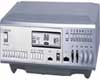 OEM-88A