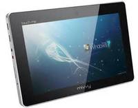 Omron NT2S-SF123B-E touch screen