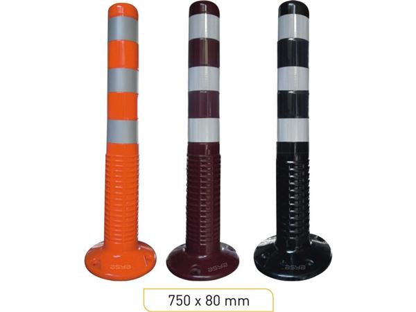Delineators