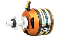 AXI Gold Line Outrunner Motor