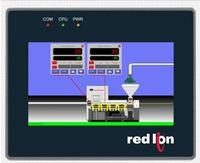 Red Lion HMI Operator Interface G304K2