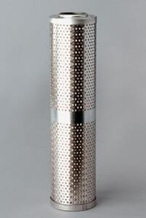 Pall Hydraulic Filter
